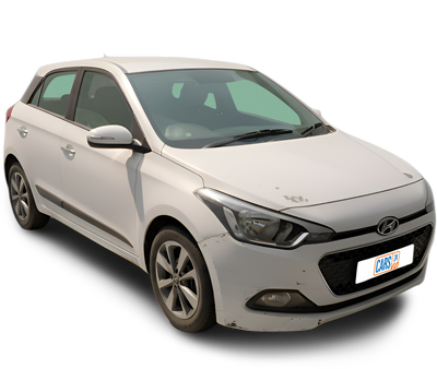 Hyundai Elite i20-img